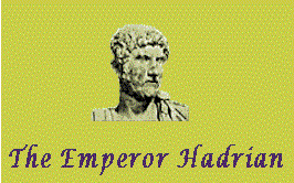 hadrian.gif (12212 bytes)